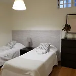 Downtown Apartments Bica *
