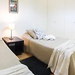 아파트 Downtown Bica 리스본
