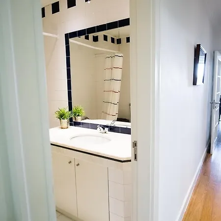 Downtown Bica * Lisboa