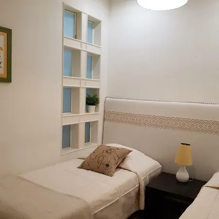 Downtown Bica * Lisboa