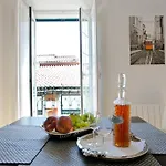 Downtown Bica * Lisboa